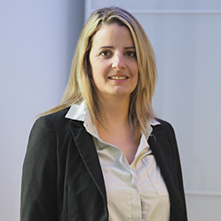 Virginie Ploix