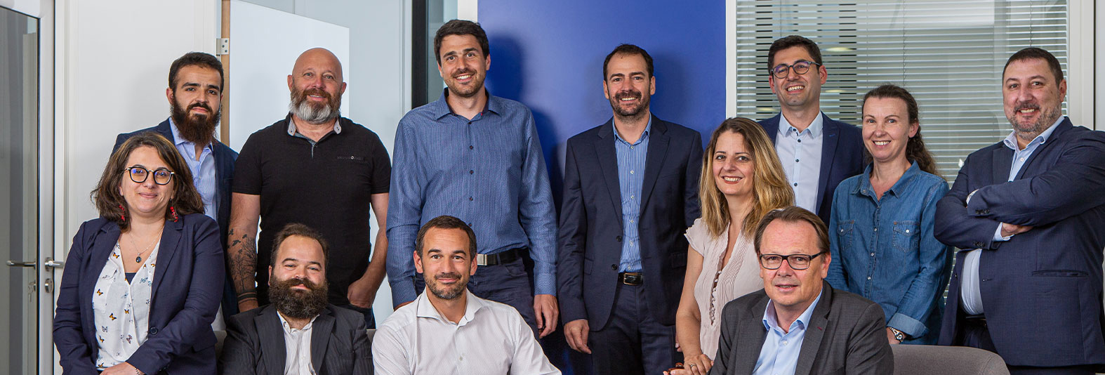 equipe-stegys-3