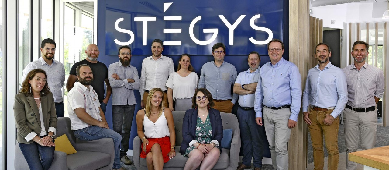 thumbnail_equipe-stegys-3