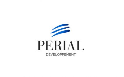 PERIAL DEVELOPPEMENT 44