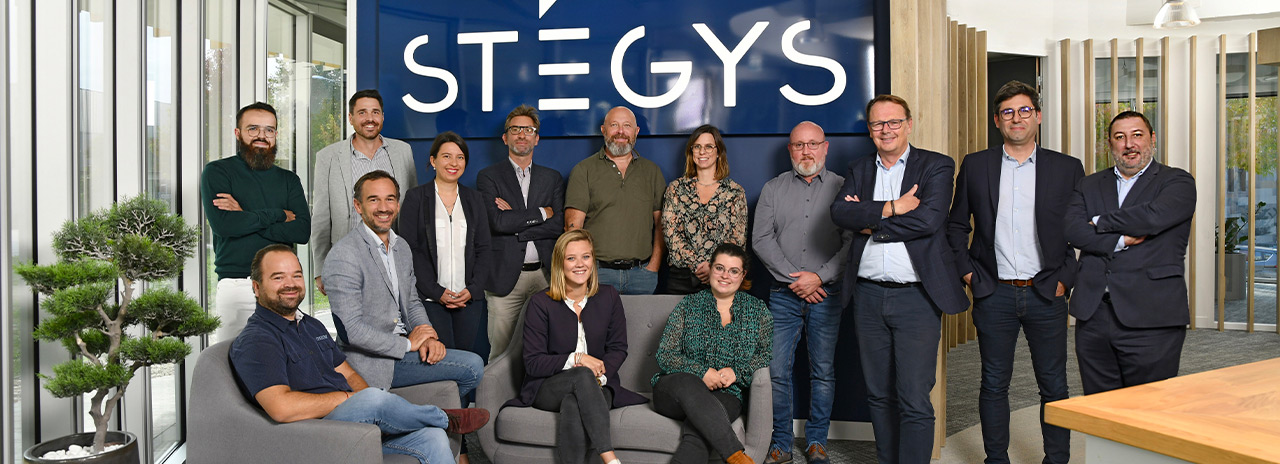 equipe-stegys-nantes