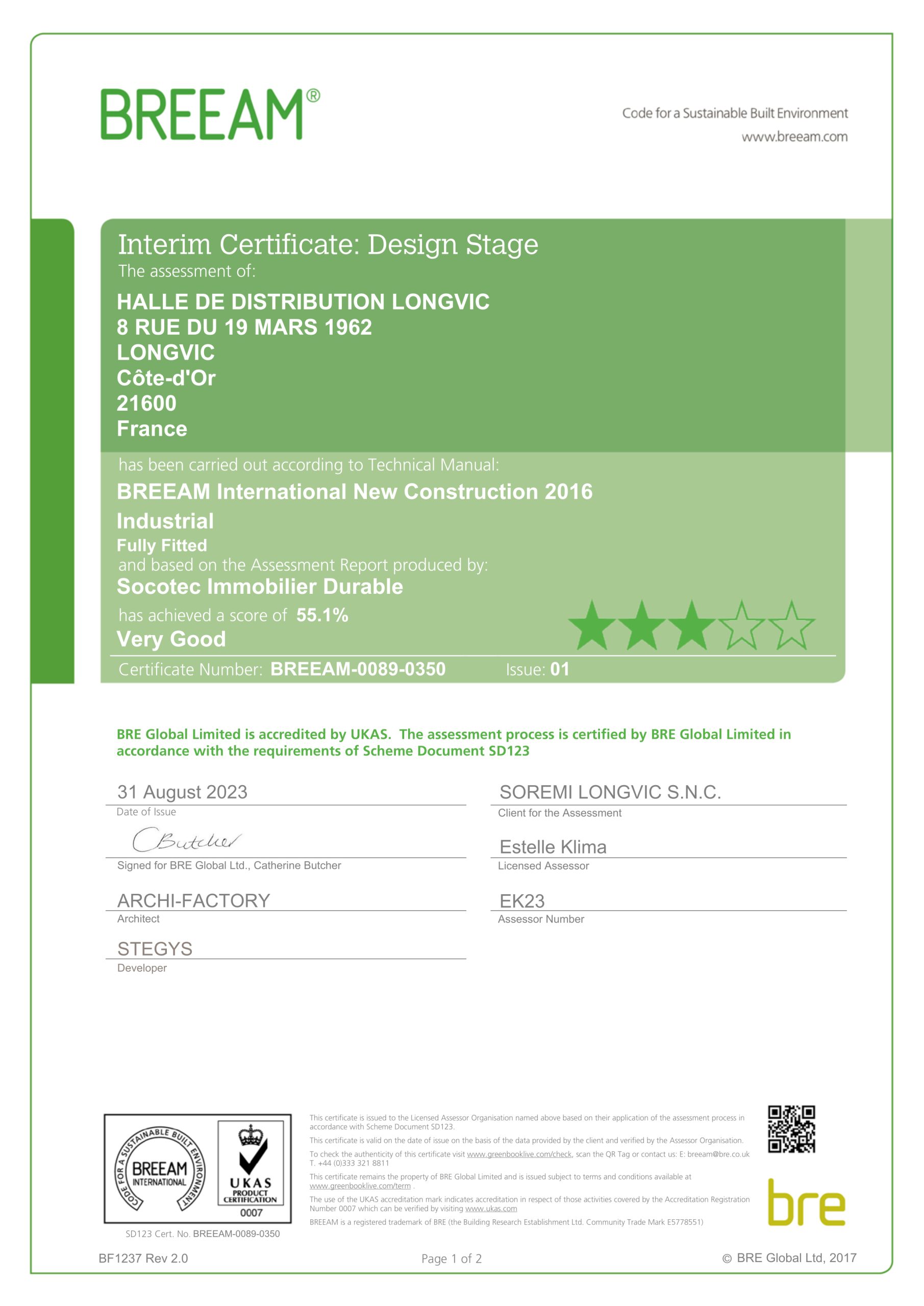 BREEAM-0089-0350-1-1 breeam soremi longvic
