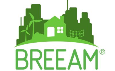BREEAM, référence internationale pour des bâtiments durables