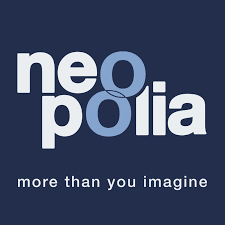 neopolia_stegys reseau neopolia stegys