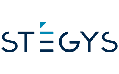 Recrutement : Directeur de conception (H/F)
