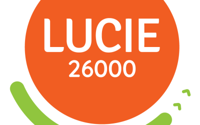 Stégys franchit un cap avec la labellisation Lucie 26000