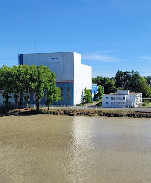 centre ecole indret stegys