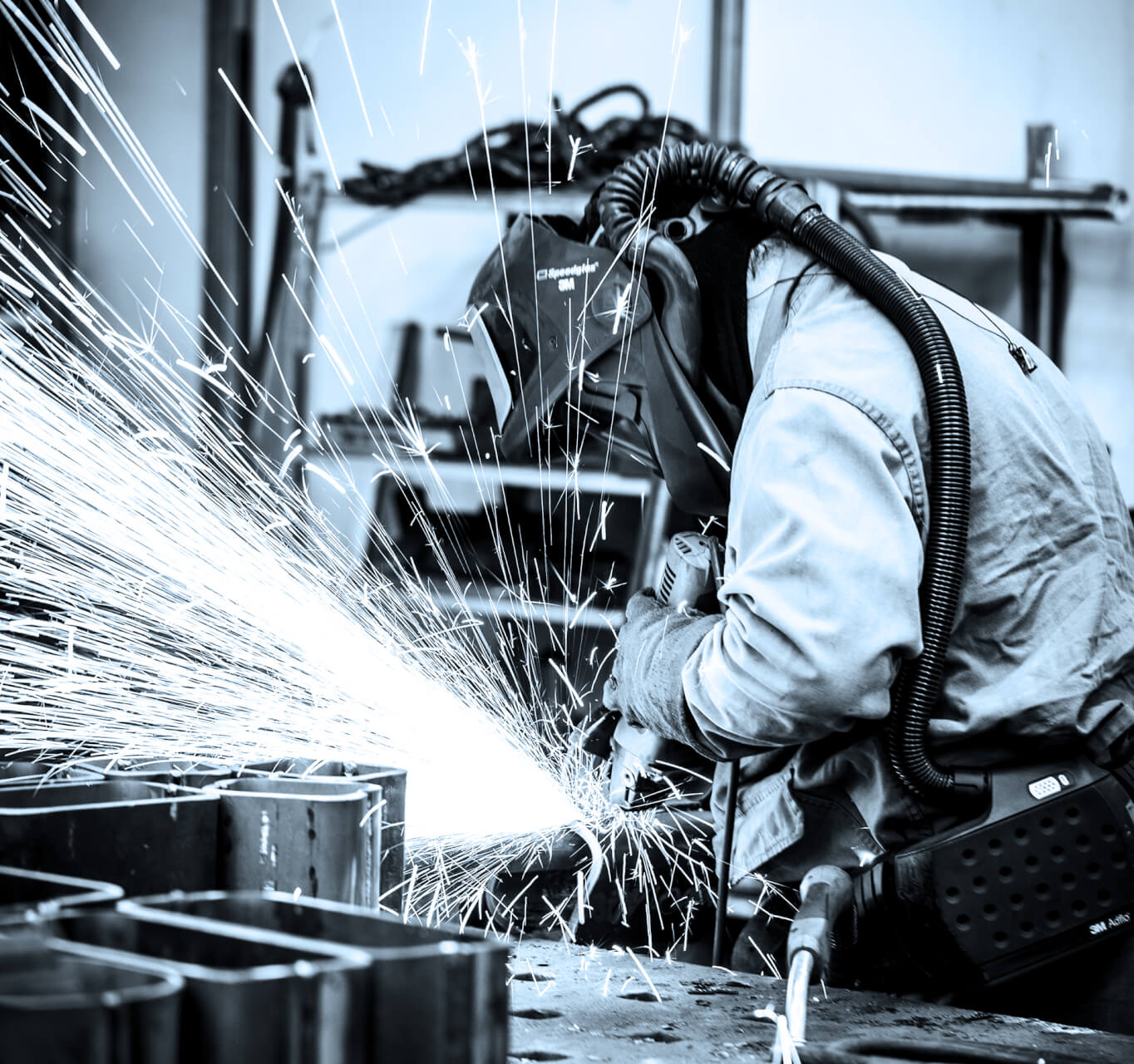 CHOUTEAU ATLANTIQUE HERVE THERMIQUE Donges stegys