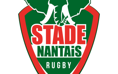 Stégys partenaire officiel du Stade Nantais !