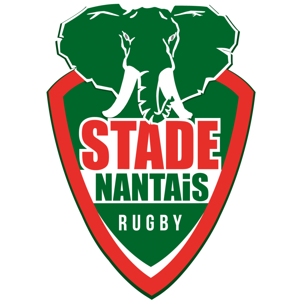 stade nantais stegys