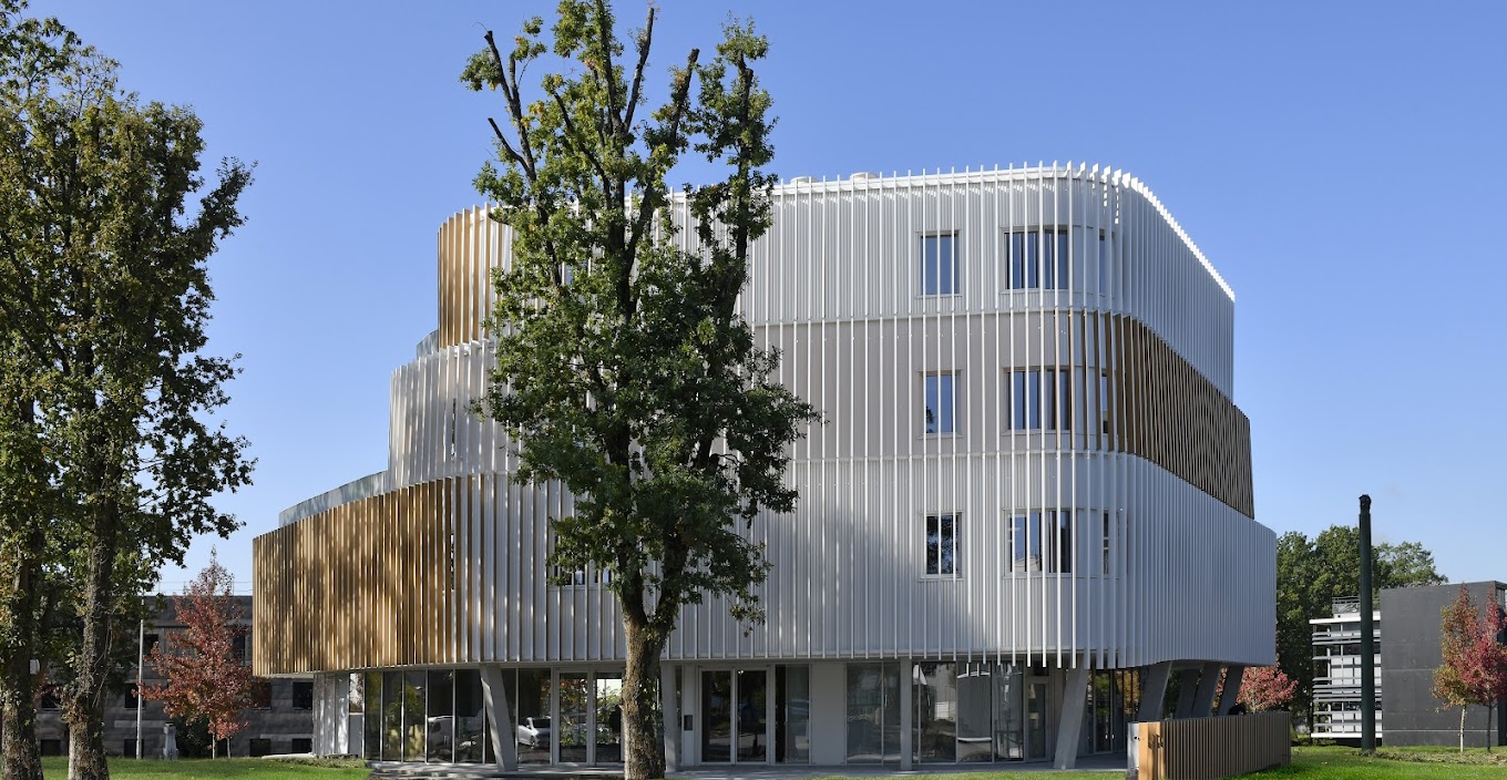 contractant général immobilier d entreprise stegys