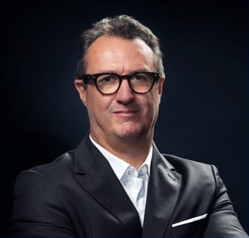 Pierre Jeannesson stegys