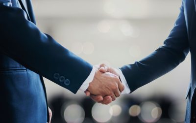 STEGYS renforce sa présence commerciale dans le Grand Ouest